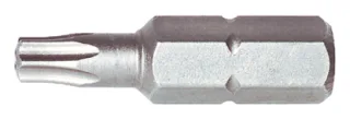 Makita Diamant Bit T10x25, 3 Stück - T10 - 25 mm - P-38691