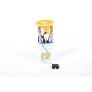 Bosch Kraftstoff-F?rdereinheit Mercedes A-Klasse W169 B-Klasse W245