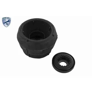 Vaico Federbeinlager vorne Audi Seat Skoda VW V10-1003