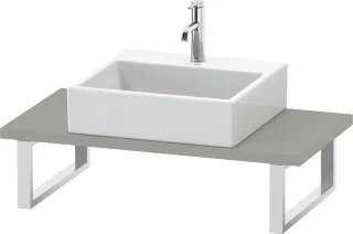 L