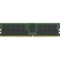 DIMM 64 GB DDR4-3200 ECC Registered ECC, Arbeitsspeicher schwarz, KSM32RD4/64HD, Hynix, Registered