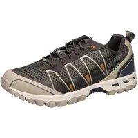CMP CMP Herren Trail Running Schuhe Altak 3Q48267 Trailrunningschuh