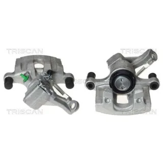 Triscan Bremssattel hinten links Opel Signum Vectra C 8170344462