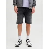 Jack & Jones Junior Shorts JJIRICK JJORIGINAL SHORTS AT 999 JNR