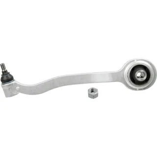 Lemf?rder Querlenker vorne Mercedes S-Klasse W220 3123501