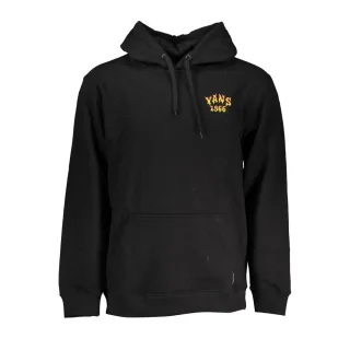 Flammen-Hoodie Mte1 Stil