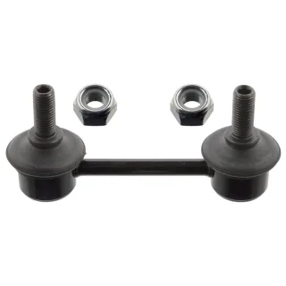 Febi Koppelstange hinten Ford USA Probe 2 Mazda 626 Xedos 6
