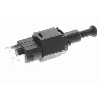Vemo Bremslichtschalter Chevrolet Daewoo Land Rover MG Opel