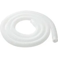 BESTWAY Poolschlauch Universal Filterpumpenschlauch 300 x Ø 32 mm
