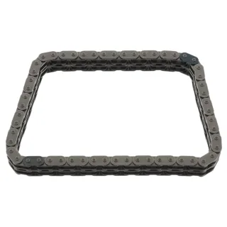 Febi Steuerkette Suzuki Grand Vitara 49723