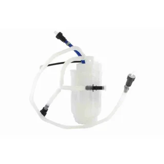 Vemo Kraftstoff-F?rdereinheit VW Touareg V10-09-0866