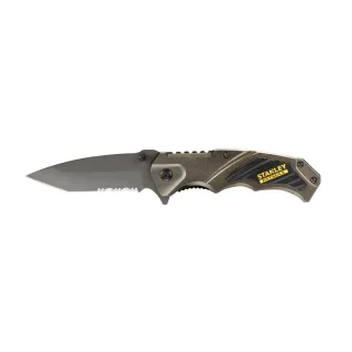 STANLEY FATMAX Sportmesser - FMHT0-10311