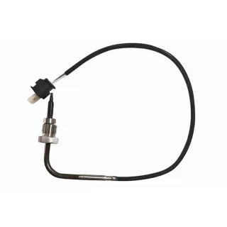 Vemo Sensor f?r Abgastemperatur Mercedes Smart 1,5