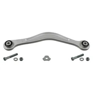Febi Querlenker hinten Mercedes S-Klasse W220 40405
