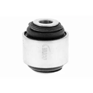 Vaico Querlenkerlager hinten BMW 1er 2er X1 X2 Mini Mini