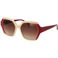 comma Sonnenbrille 77223 5567