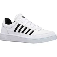 Court Chasseur Sneaker