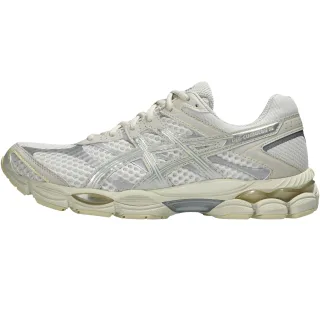 Asics Gel-Cumulus 16