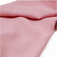 Event Kauf Stoff Chiffon Meterware, Breite 150 cm