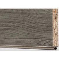 Express Küchen Sockelblende Trea O-SOBL-105/210/315, in verschiedenen Längen