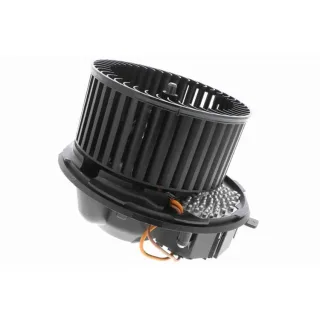 Vemo Innenraumgebl?se Audi Seat Skoda VW V15-03-1935