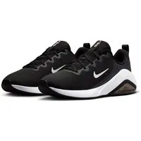 Nike Bella 7 Trainingsschuh