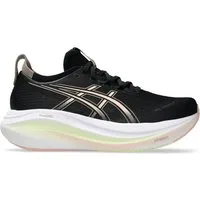 Asics DA GEL-NIMBUS 27 Laufschuh