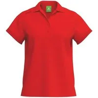 Erima Poloshirt TS Poloshirt