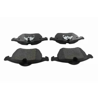 Vaico Bremsbel?ge vorne Ford Seat VW Sharan V10-8143-1