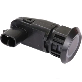 PDC Sensor Parksensor Einparkhilfe Ersatz 96673471 für Chevrolet Captiva