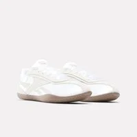 Reebok Classic ULTRA LO Sneaker