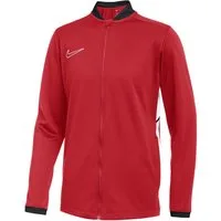 Nike Sweatjacke Nike Performance Academy 25 Trainingsjacke Kids Polyester