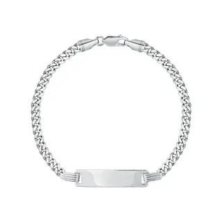 CHRIST Armband VITAL 89080321