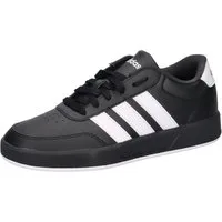 adidas Performance adidas Kinder Sneaker BREAKNET 3.0 J Sneaker