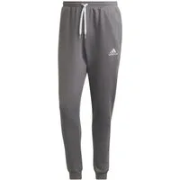 adidas Performance Sporthose adidas Performance Entrada 22 Jogginghose Entrada