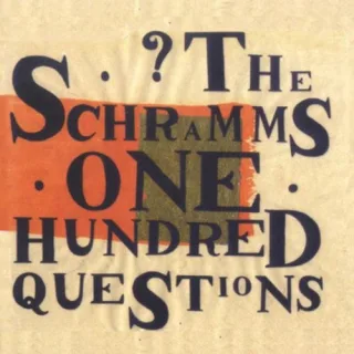 100 Questions