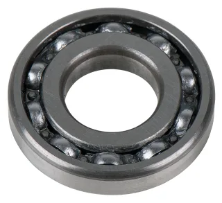 KS Tools Kugellager - 515.3250-R036P