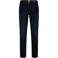 Hattric 5-Pocket-Jeans Jeans Jogg Denim