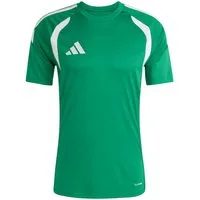 adidas Performance Fußballtrikot adidas Herren Trikot Tiro 26 League Jersey