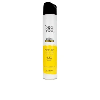 Proyou The Hairspray Strong 500 ml