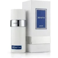 French Avenue Extrait Parfum Zenith Deep, Glasflakon, Parfüm EXTRAIT, Unisex Duft