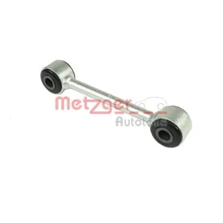 Metzger Stabilisator vorne VW Amarok