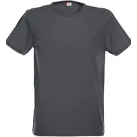 Clique T-Shirt Stretch-T
