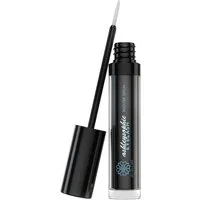 Jeuxloré Wimpernserum Ashleysophie Lash, Intensive Wimpernpflege für längere Wimpern