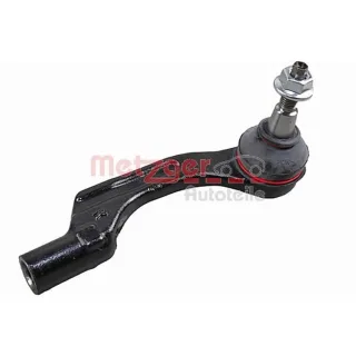 Metzger Spurstangenkopf vorne links Peugeot 2008 54060802