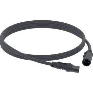Geberit Verl. Kabel f. UR-Strg. AP verdeckt 246110001