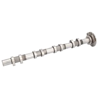 Febi Nockenwelle Ford Transit 2,4 TDCi