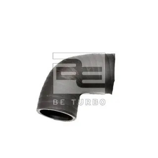 BE Turbo Ladeluftschlauch Audi A4 Seat Exeo 1,8 700233