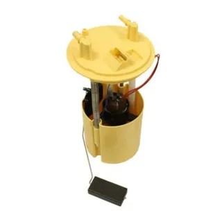 Hueco Kraftstoff-F?rdereinheit Fiat 500 Panda 1,3 133410