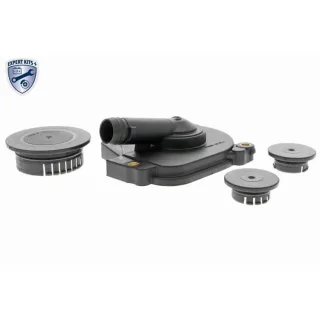 Vaico Reparatursatz f?r Kurbelgeh?use Mercedes V30-2525 3,5